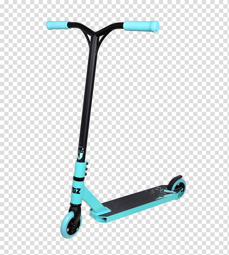 Kick scooter Bicycle BMX Shop Price, explore transparent background PNG clipart