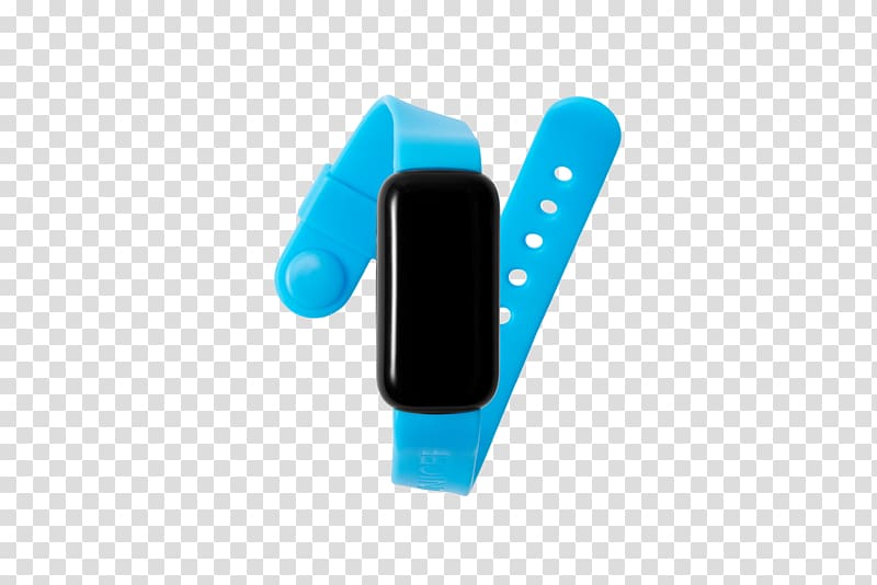 Activity tracker UNICEF Kid Power Fitbit Apple Watch, Fitbit transparent background PNG clipart