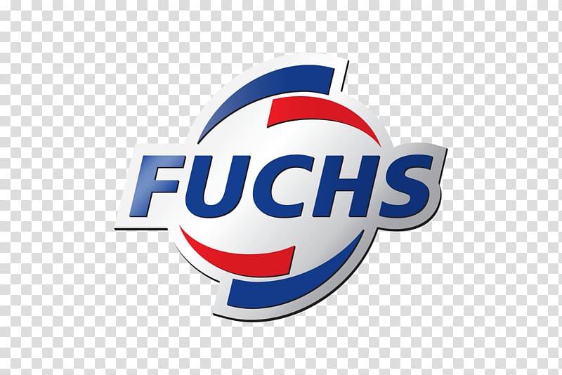 Fuchs Lubricants (UK) plc Fuchs Petrolub Oil Cutting fluid, oil transparent background PNG clipart