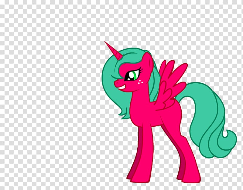 My Little Pony Twilight Sparkle Unicorn Horse, grown ups transparent background PNG clipart