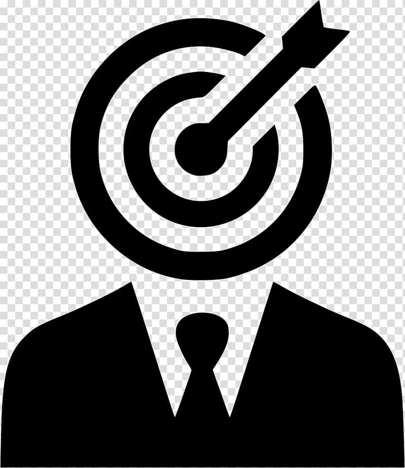 Archery Computer Icons Shooting target, success transparent background PNG clipart