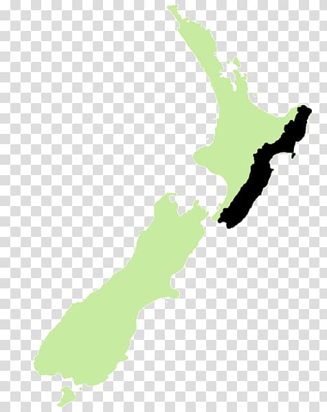 New Zealand Map Contour line, map transparent background PNG clipart