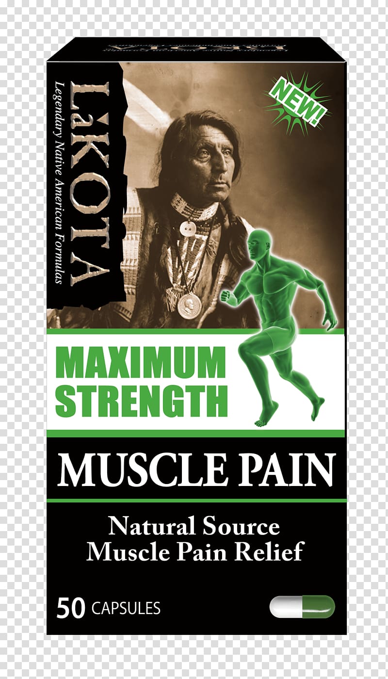 Roblox Muscle pain Advertising Brand, body pain transparent background PNG clipart