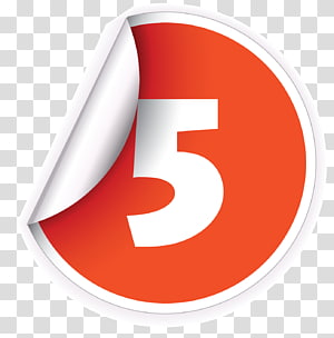 Number Encapsulated PostScript, others transparent background PNG clipart thumbnail