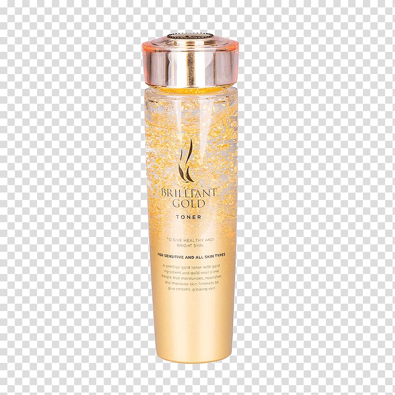 Hyaluronic acid Warehouse Goods Price, Golden Snail Essence Lotion transparent background PNG clipart