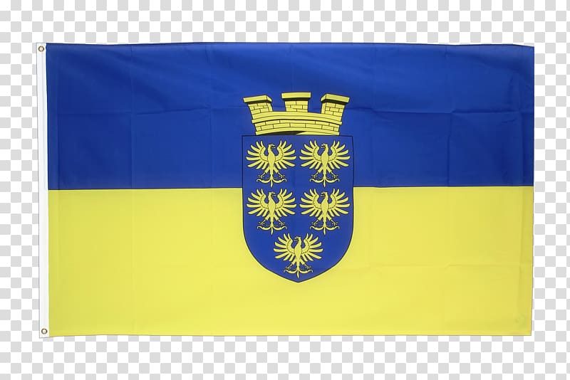 Lower Austria Flag of Austria Fahne Flag of Mecklenburg-Vorpommern, Flag transparent background PNG clipart