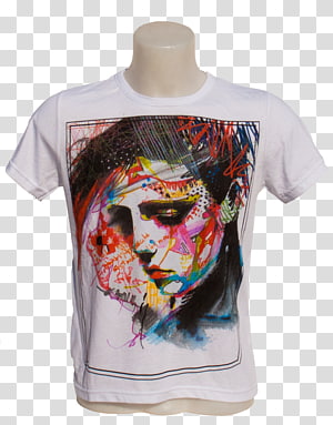 Desktop Female Girl, girl transparent background PNG clipart thumbnail