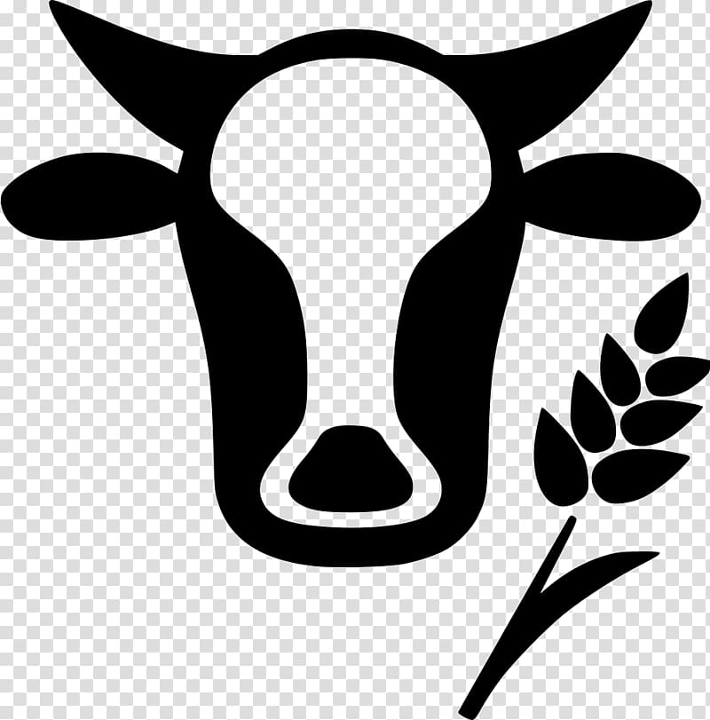 Cattle Dairy farming Agriculture Veterinarian, others transparent background PNG clipart