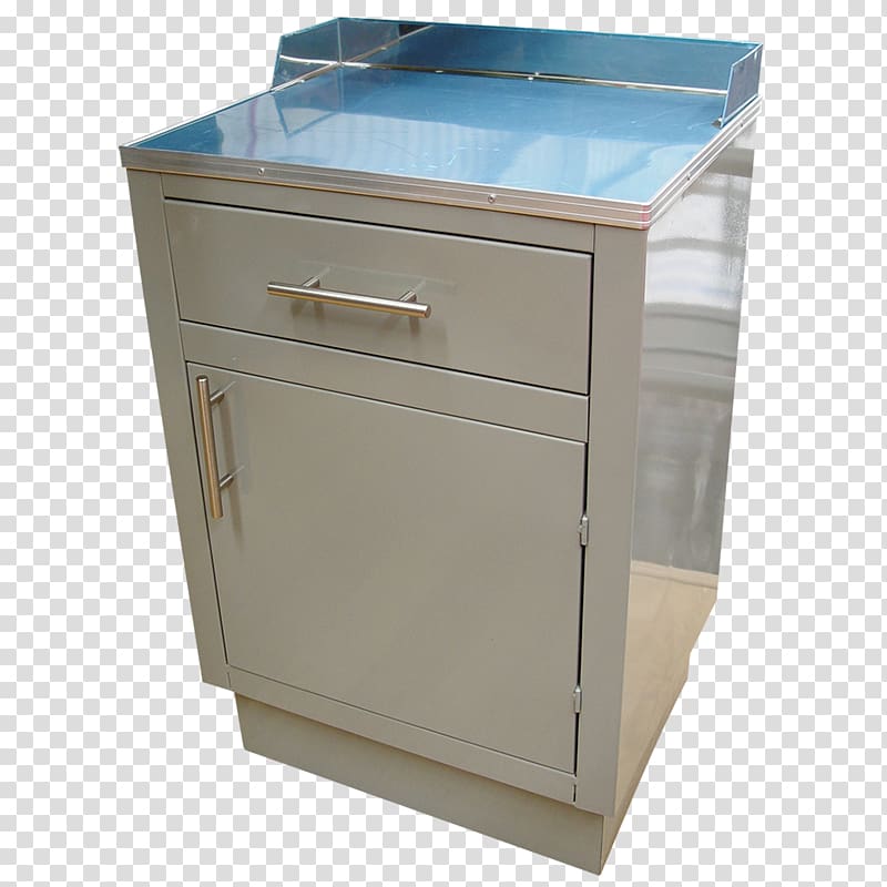 Health Hospital Drawer Furniture Physician, health transparent background PNG clipart