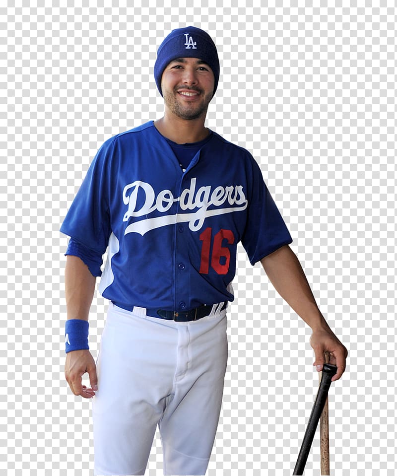 Baseball uniform MLB Baseball positions Corey Seager Los Angeles Dodgers, baseball transparent background PNG clipart