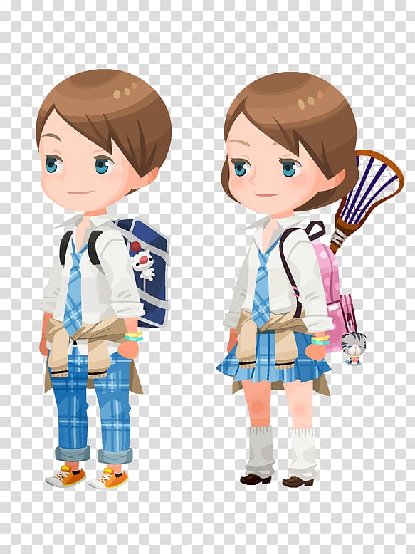 KINGDOM HEARTS Union χ[Cross] Kingdom Hearts χ Character Athlete Uniform, cinderella and prince charming transparent background PNG clipart