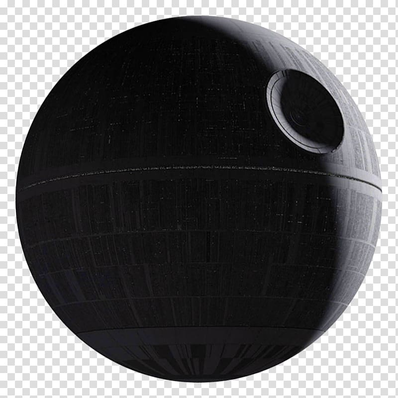 Star Wars: The Clone Wars Death Star Wookieepedia, death star transparent background PNG clipart