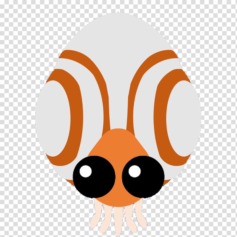 Animal Insect , others transparent background PNG clipart