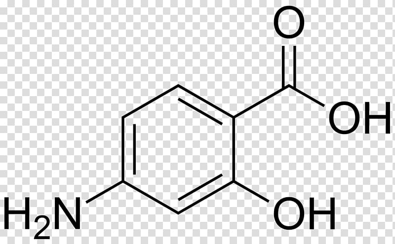 2-Chlorobenzoic acid 4-Nitrobenzoic acid 3-Nitrobenzoic acid, others transparent background PNG clipart