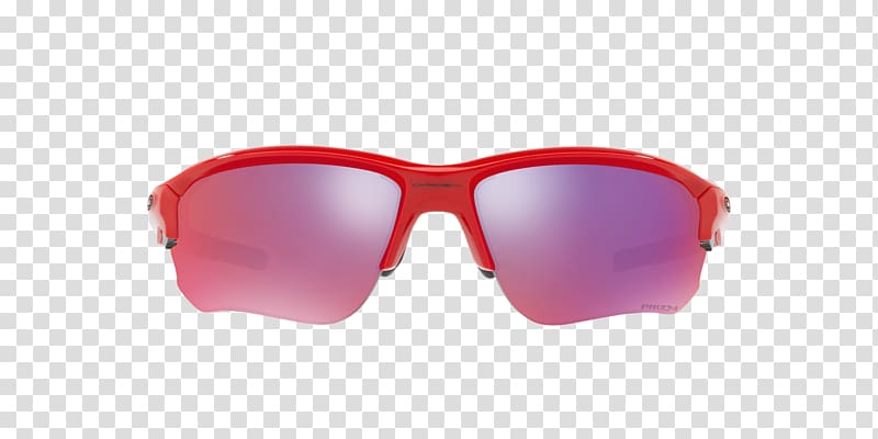 Sunglasses Oakley, Inc. Oakley Flak Draft Goggles, glasses transparent background PNG clipart
