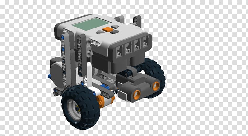 Car Motor vehicle Product design, lego robot transparent background PNG clipart
