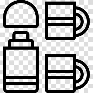 Computer Icons, others transparent background PNG clipart thumbnail