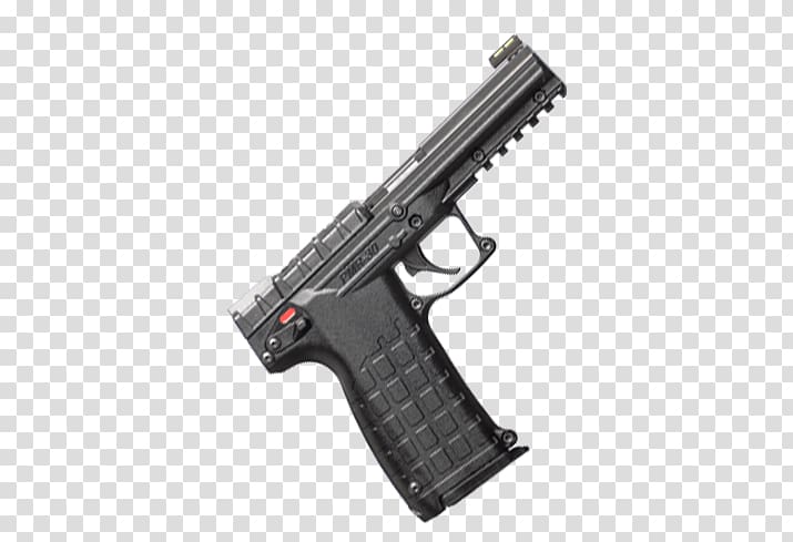 Kel-Tec PMR-30 Trigger .22 Winchester Magnum Rimfire Firearm, kel tec rfb transparent background PNG clipart