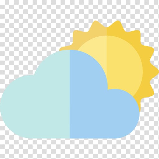 Cloud Computer Icons Encapsulated PostScript , Cloud transparent background PNG clipart