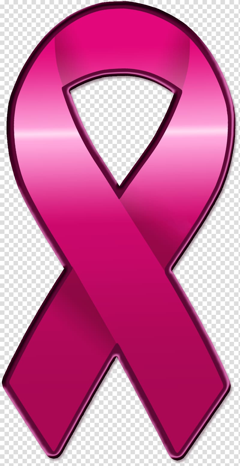 Awareness ribbon Cancer Pink ribbon Orange ribbon, belt transparent background PNG clipart