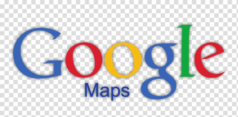 Google I/O Google App Engine Google logo Google Drive, google transparent background PNG clipart