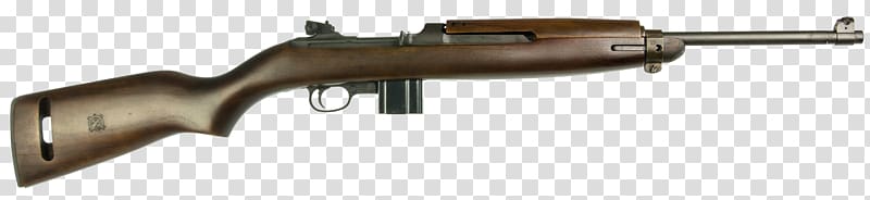 United States M1 carbine .30 Carbine Firearm, united states transparent background PNG clipart