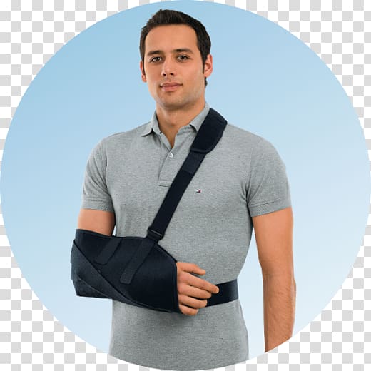 Бандаж плечевой medi arm sling. Medi плечевой. Бандаж плечевой medi arm sling kidz. Ортез si 301. Ортез - шина - бандаж плечевой.