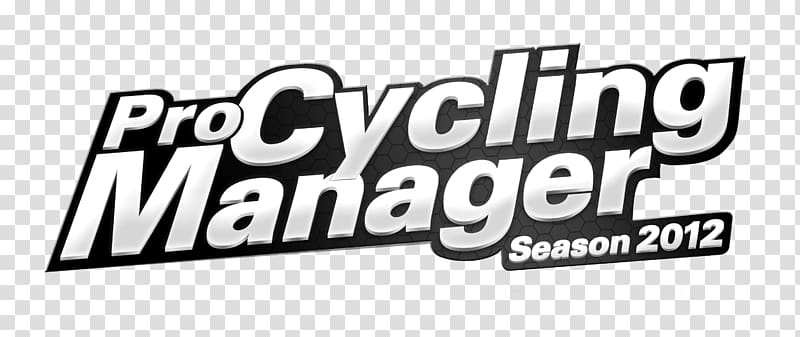 Pro Cycling Manager 2005 Pro Cycling Manager 2012 Pro Cycling Manager: Season 2010 Pro Cycling Manager 2009, cycling transparent background PNG clipart