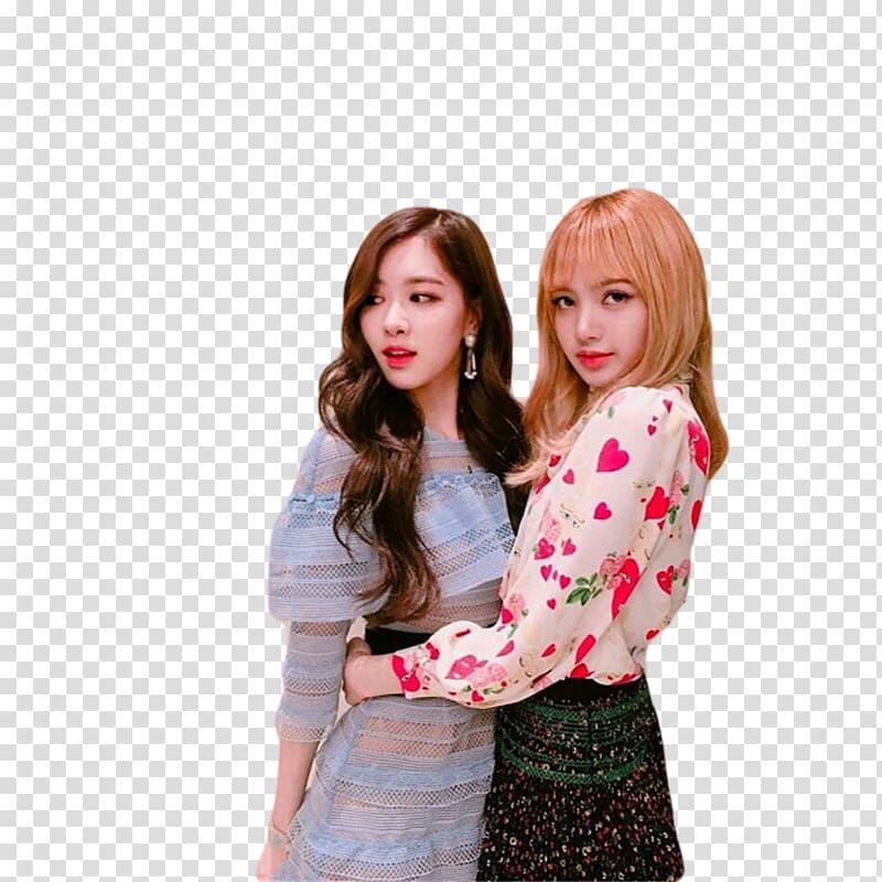 Lisa BLACKPINK K-pop DDU-DU DDU-DU, Blackpink Lisa transparent background PNG clipart