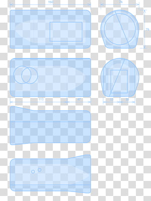 Paper Line Brand, line transparent background PNG clipart thumbnail