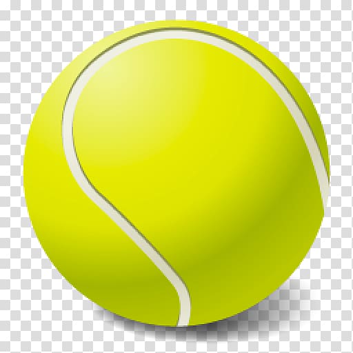 Yellow Tennis Balls Product design, Amazon Sketcher Tennis Shoes for Women transparent background PNG clipart