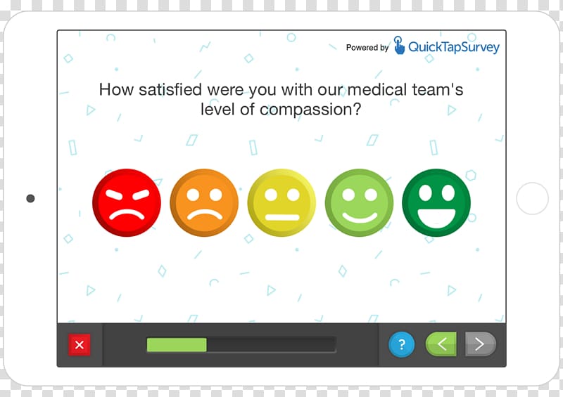 Patient satisfaction Customer satisfaction Survey methodology Customer Service, survey transparent background PNG clipart