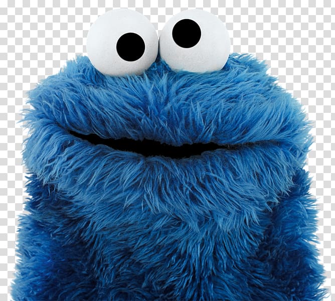 Cookie monster, Cookie Monster Biscuits Ernie Elmo, cookie monster