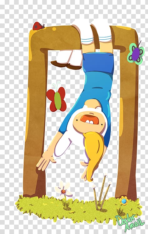 23 February , monkey bars transparent background PNG clipart