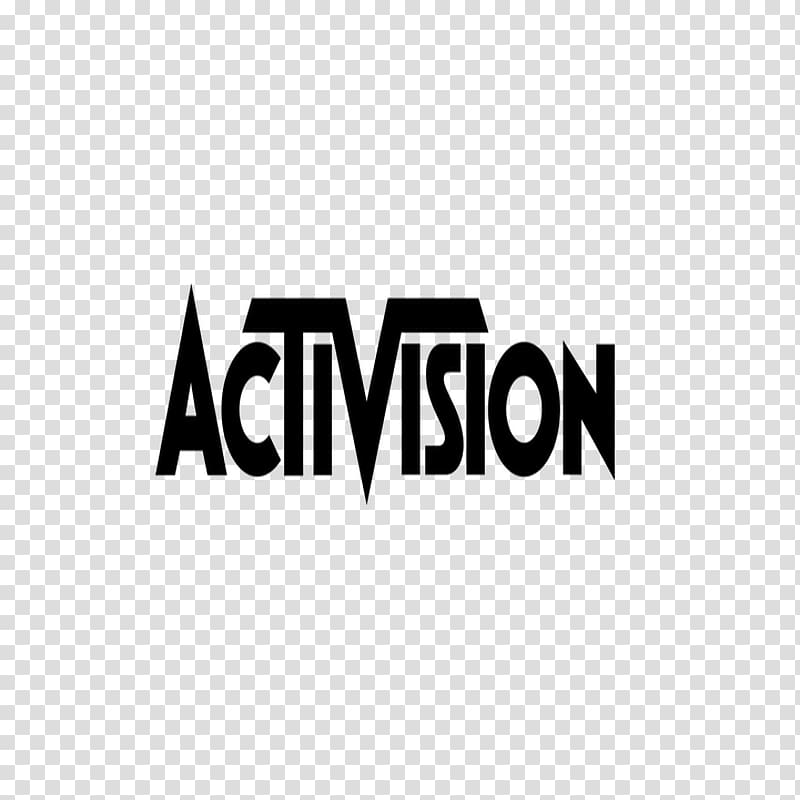 Call of Duty Activision Blizzard Video game Electronic Arts, others transparent background PNG clipart