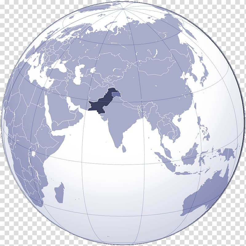 Flag of Pakistan World map, pakistan transparent background PNG clipart