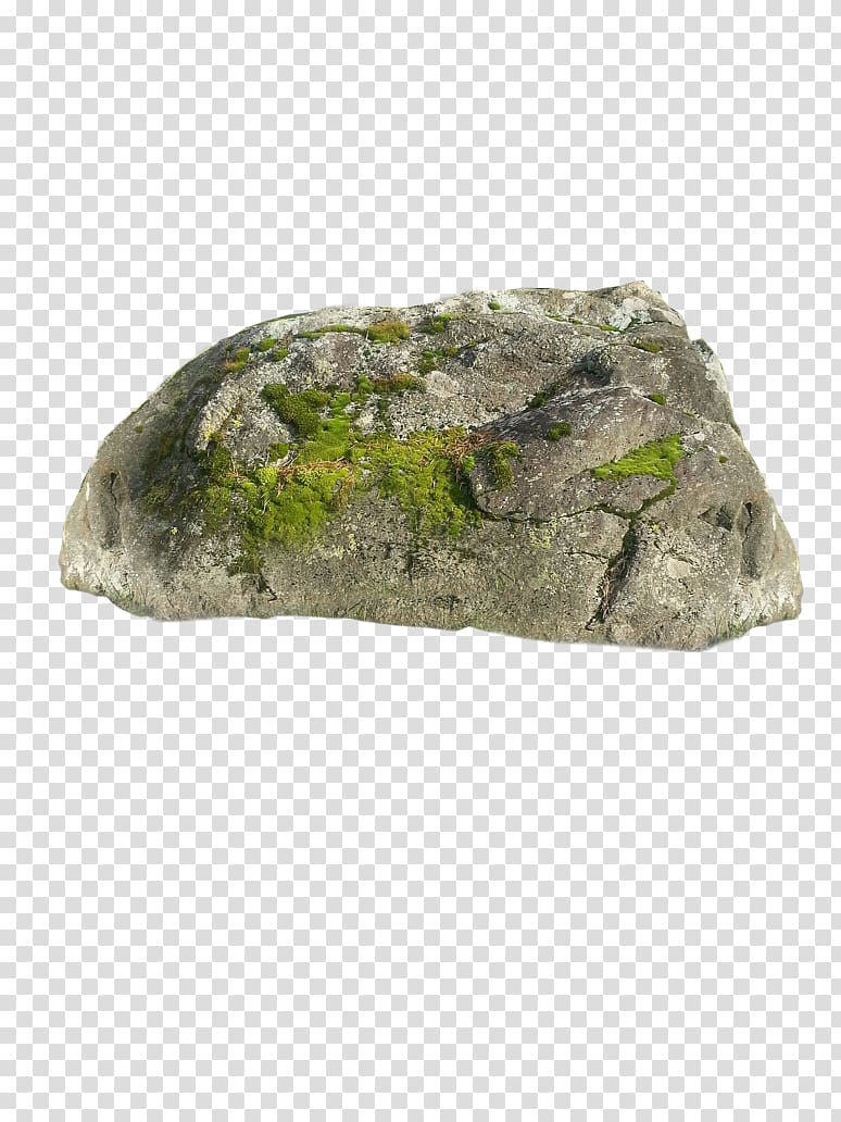 gray mountain illustratin, Rock , stones and rocks transparent background PNG clipart