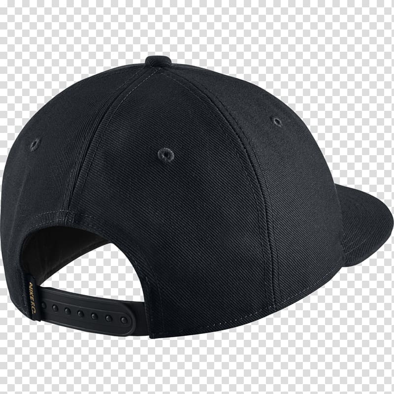 Nike Baseball cap Hat Flat cap, nike transparent background PNG clipart
