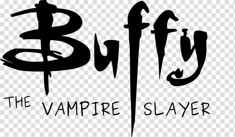 Buffy Summers Buffy the Vampire Slayer Season 1 Television show, Vampire transparent background PNG clipart