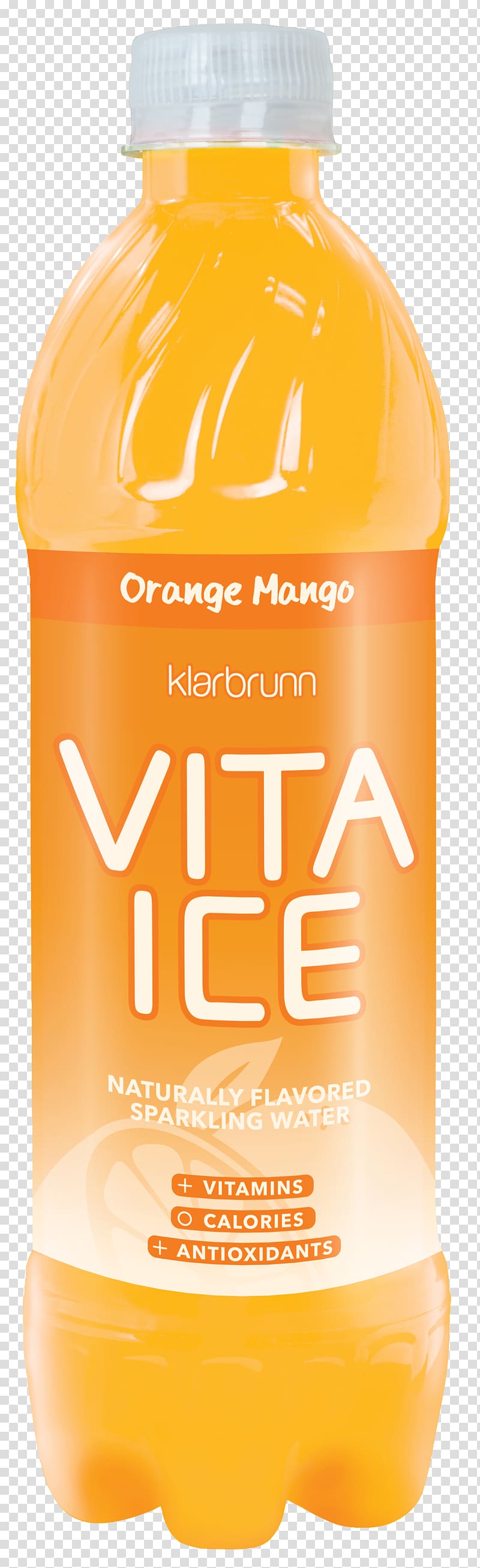 Orange drink Orange soft drink Orange juice Enhanced water Product, sunshine and lemonade transparent background PNG clipart