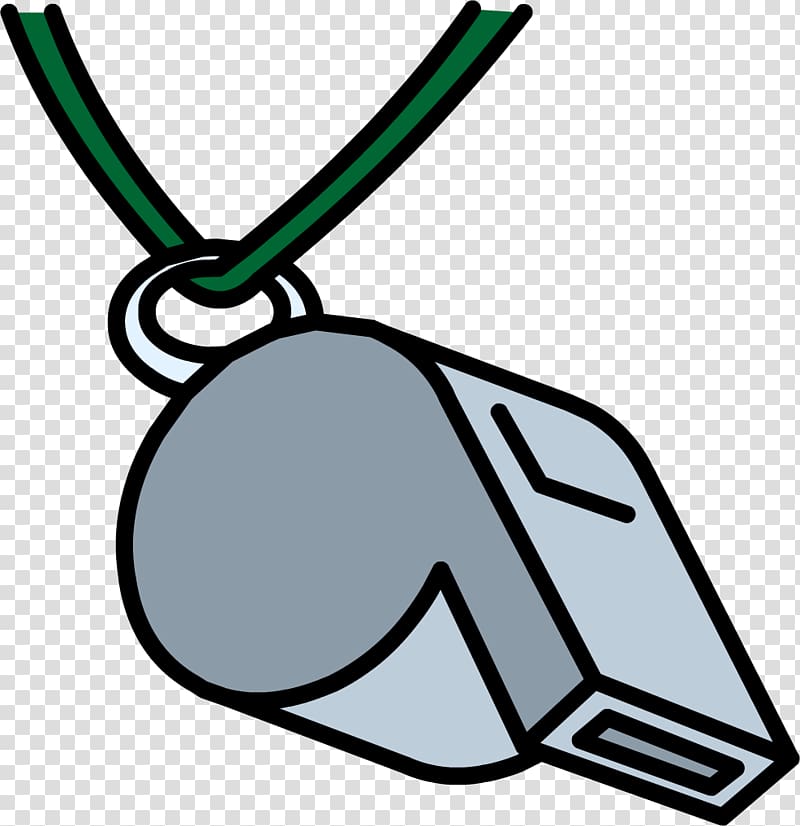 Whistle , whistle transparent background PNG clipart