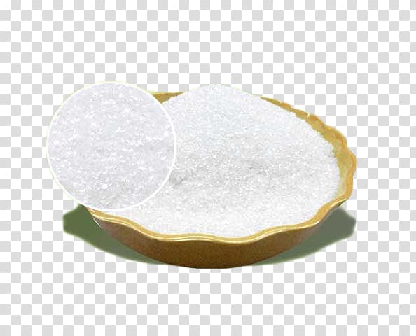 Sugar Designer, A white sugar transparent background PNG clipart