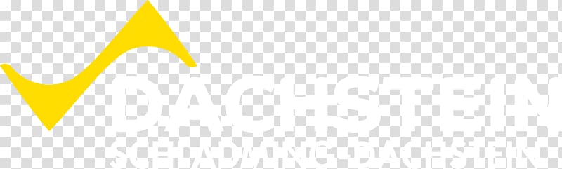 Logo Brand Angle Desktop , suspension palace transparent background PNG clipart