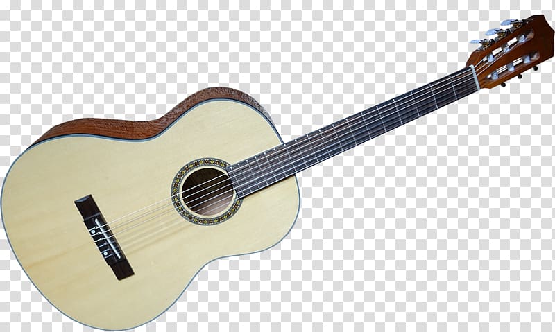 Resonator guitar Acoustic guitar Musical Instruments, Acoustic Guitar transparent background PNG clipart