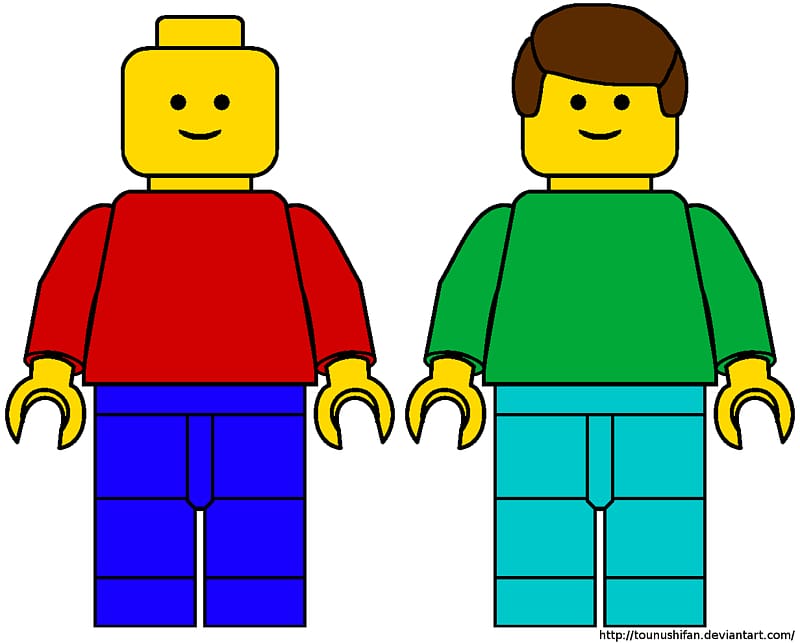 Lego Marvel Super Heroes Lego minifigure Lego City , LEGO Guy transparent background PNG clipart