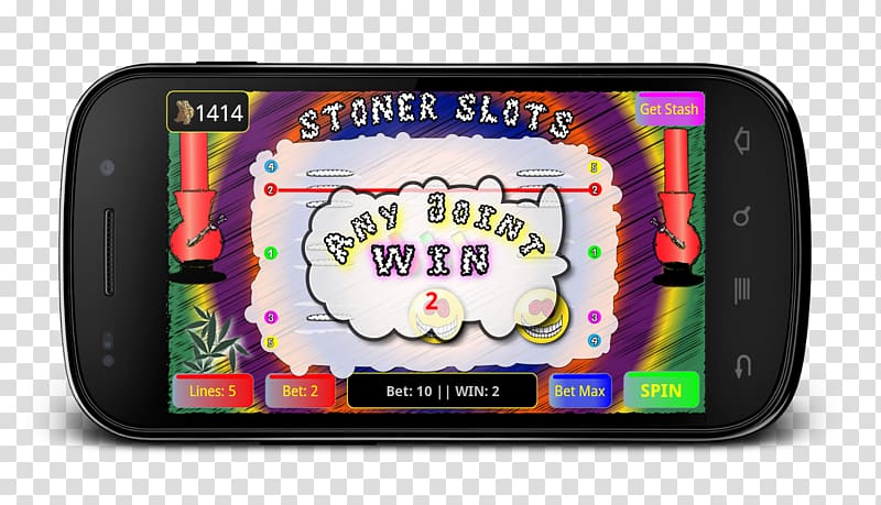 Hempire, Plant Growing Game Weed Growing Game Slot machine Pot Farm: Grass Roots Bud Farm: Quest for Buds, Joint weed transparent background PNG clipart