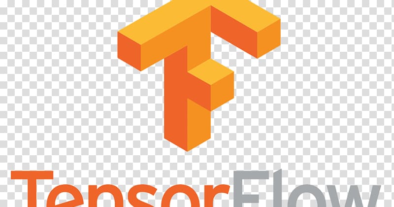 TensorFlow Google Brain Machine learning Open-source model Library, cloud japan transparent background PNG clipart