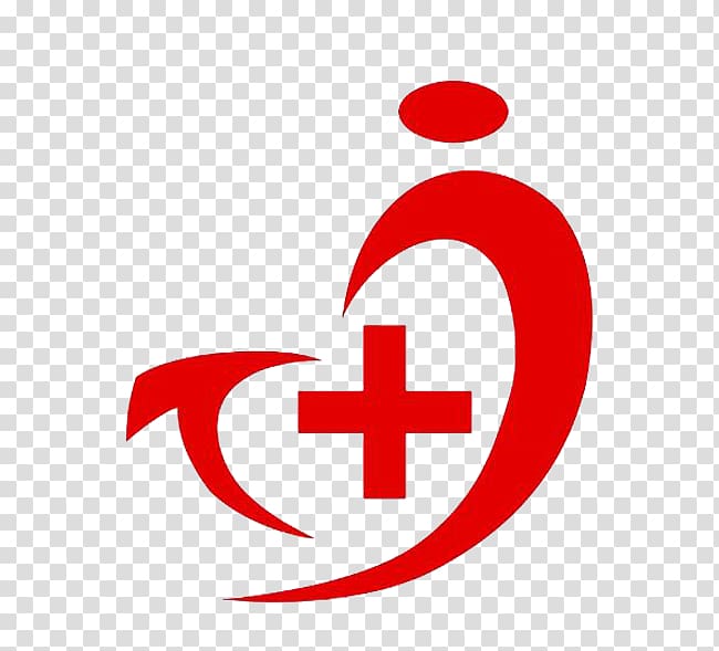 International Red Cross and Red Crescent Movement Logo Japanese