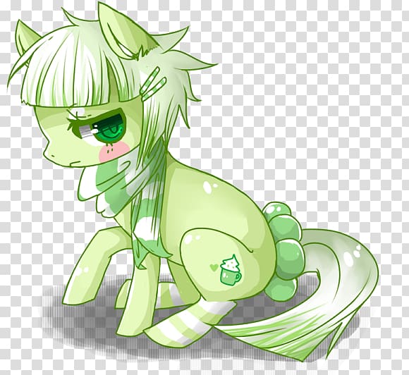 my little pony horse rainbow dash roblox horse transparent