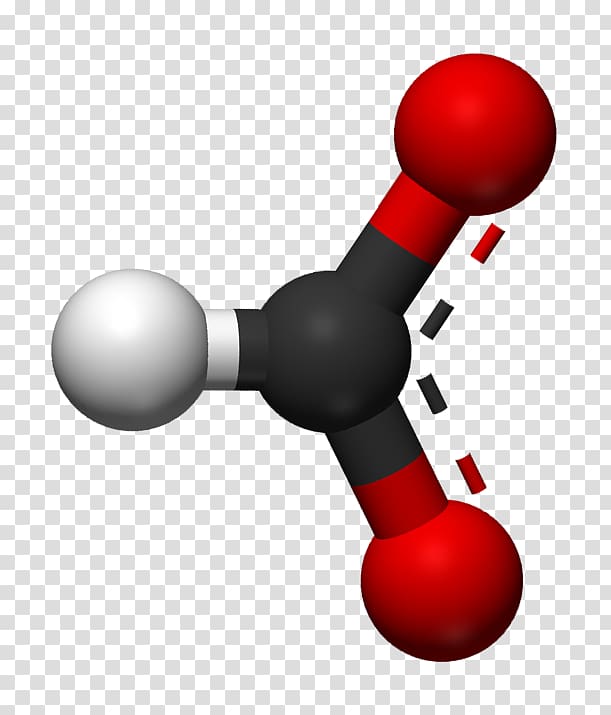 Terephthalic acid Molecule Polyethylene terephthalate Styrene Benzene, songkran transparent background PNG clipart